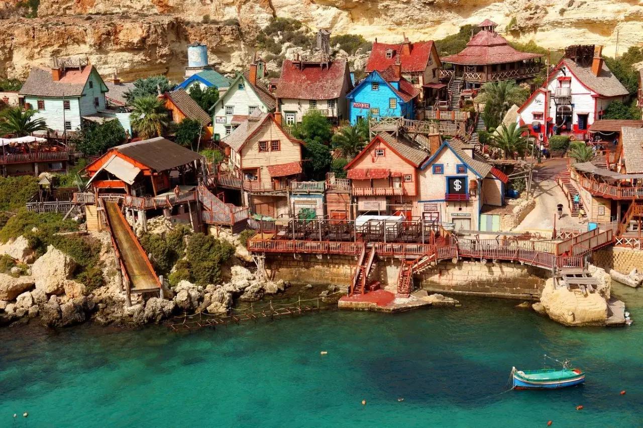 西安到韓城火車時刻表-如何快速查詢西安到韓城的火車時刻表